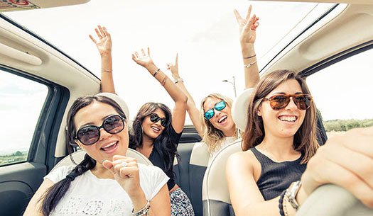 Kenny Leigh & Associates Fort Walton Beach, FL Office