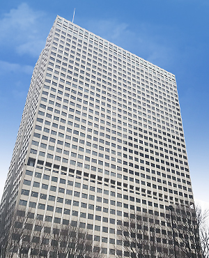 Hayabusa Asuka Law Offices Tokyo, Japan Office