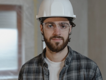 Alves Radcliffe LLP Sacramento,  Office