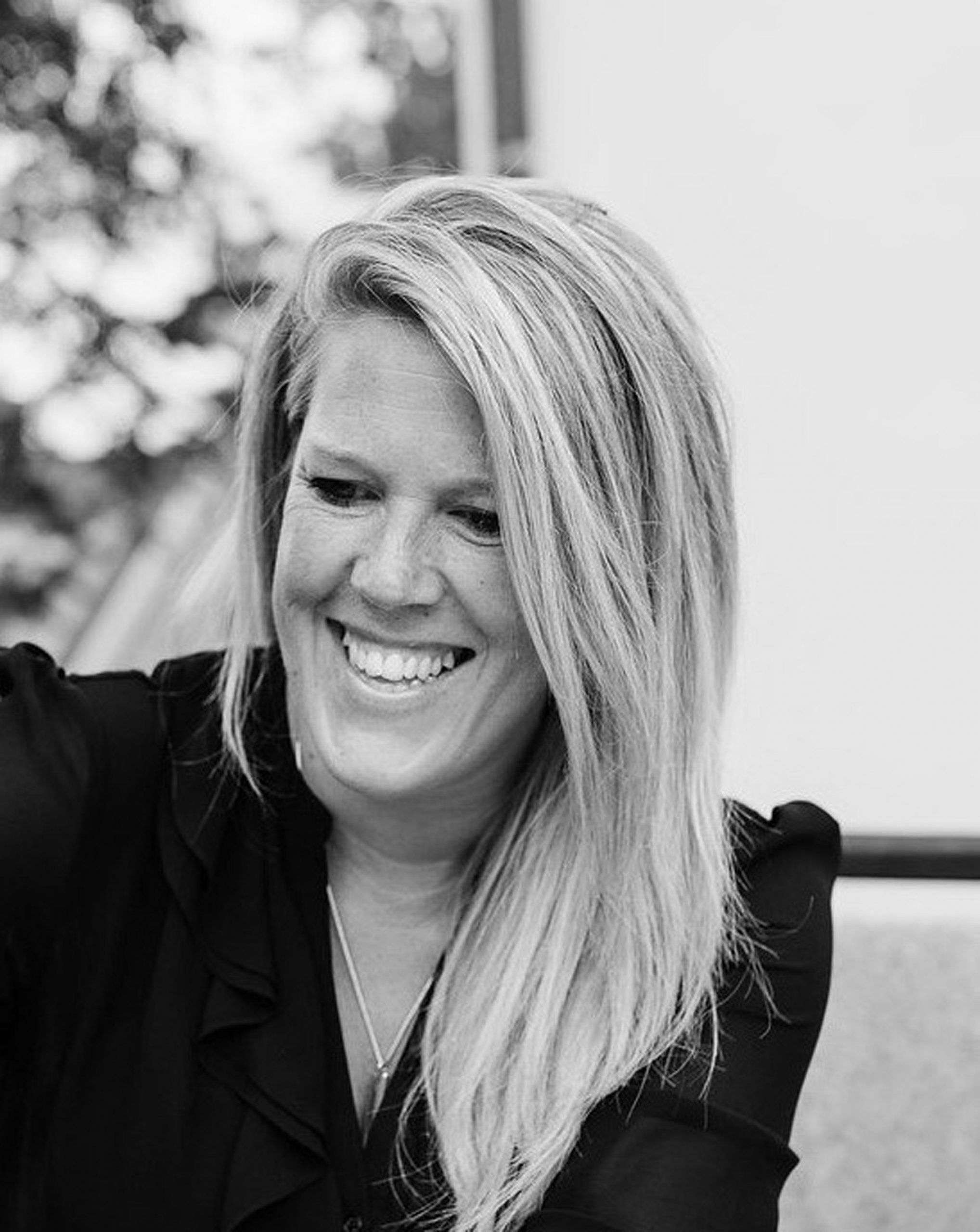 ABR Solicitors London, United Kingdom Office