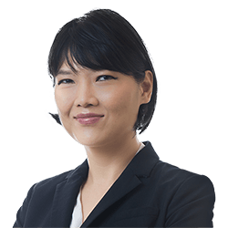 ZICOlaw Kuala Lumpur, Malaysia Office