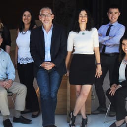 Gordon Law Group PC San Francisco, CA Office