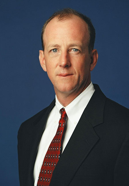 McGavin, Boyce, Bardot, Thorsen, & Katz, PC Fairfax, VA Office