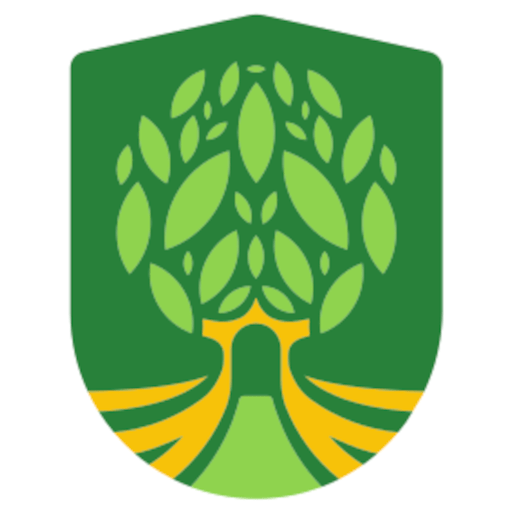 Bailey Stock Harmon Cottam Lopez LLP Cheyenne, WY Office