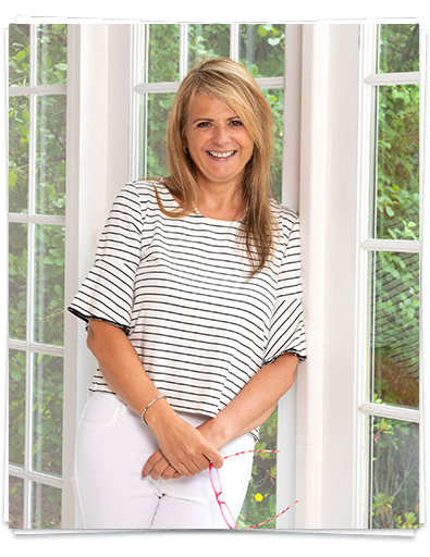 The Stanley Law Offices, LLP Syracuse, NY Office