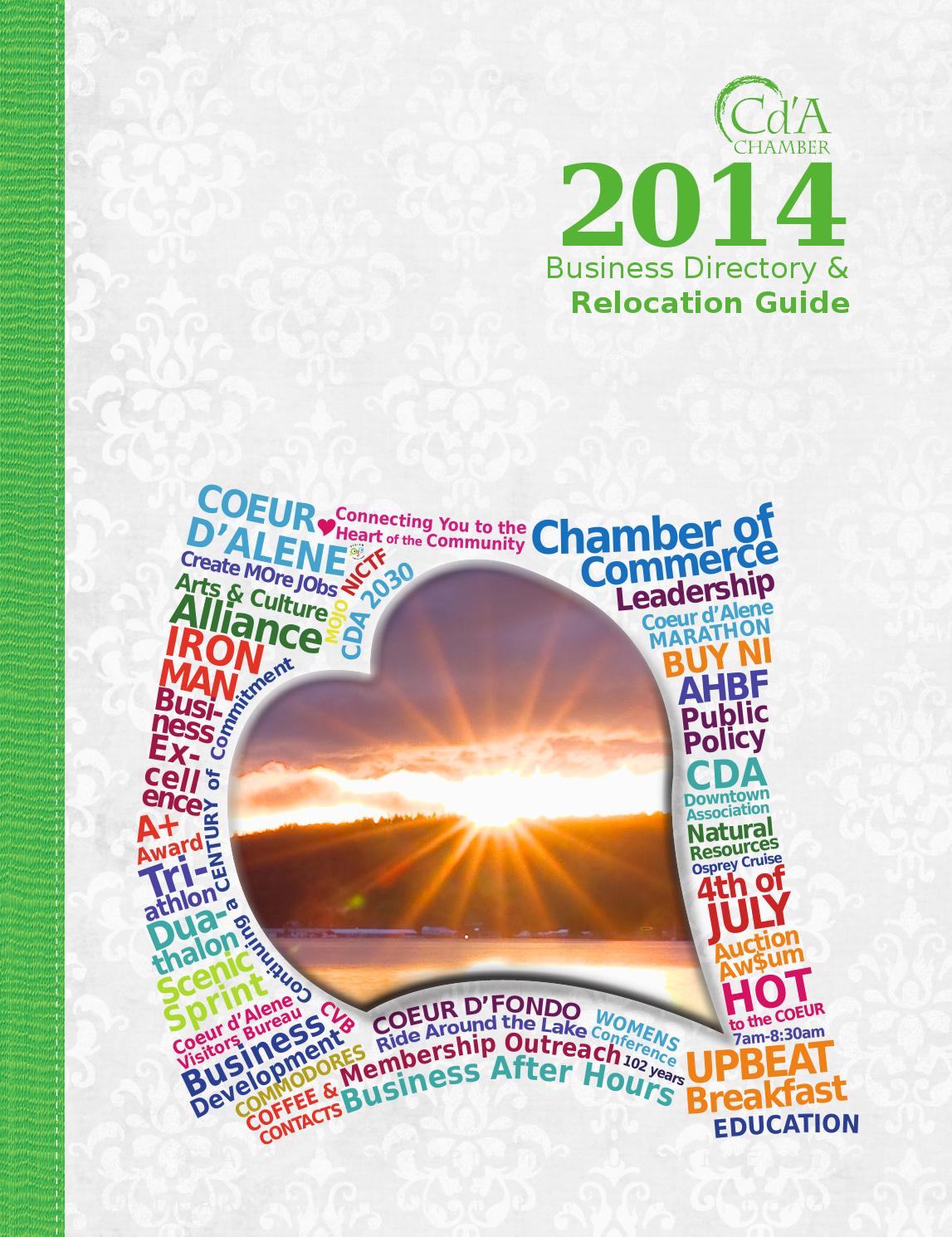 Paine Hamblen Coeur d'Alene, ID Office