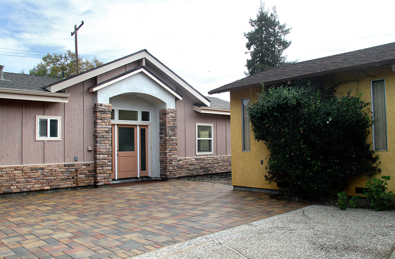 Bell Law Firm, PA Clearwater, FL Office