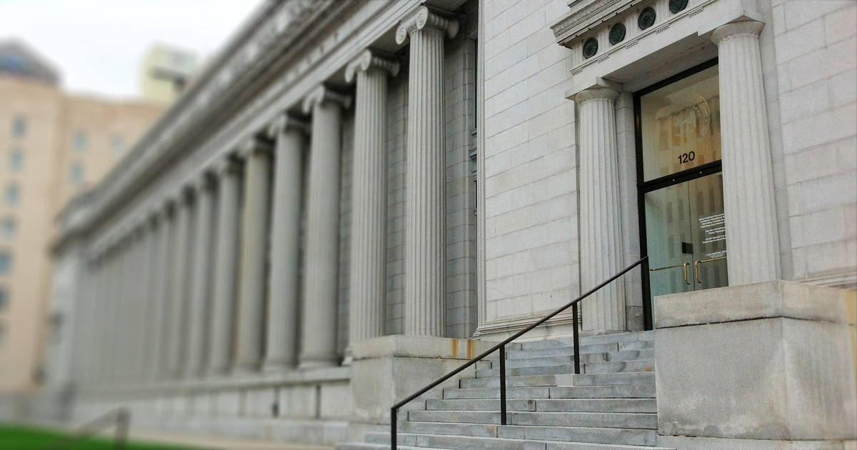 Hopler, Wilms, & Hanna, PLLC Durham,  Office