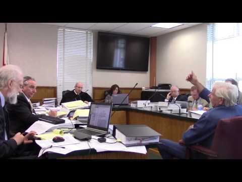 William R. Wohlsifer, PA Tallahassee, FL Office