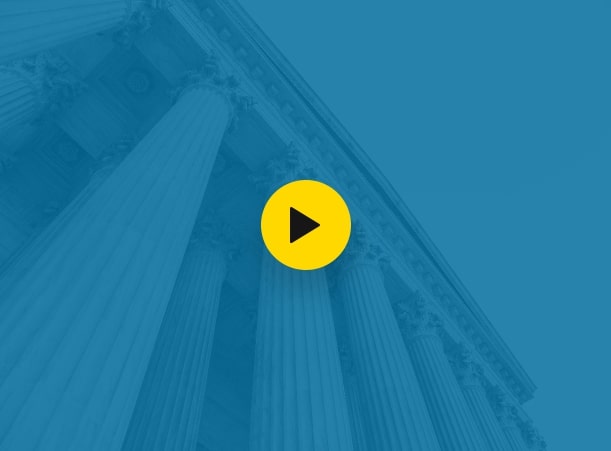 Siegfried & Jensen Murray, UT Office