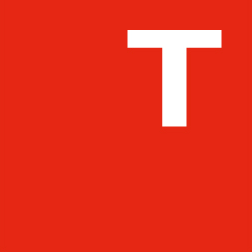 Thompsons Norwich, United Kingdom Office