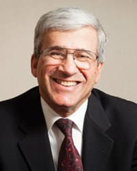 Dopf, PC New York City,  Office