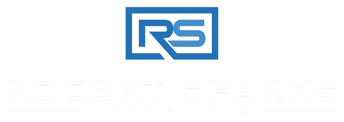 Robert Sparks Attorneys Tampa, FL Office
