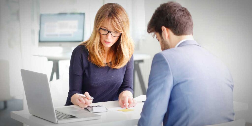 DKM Law Group Seattle, WA Office