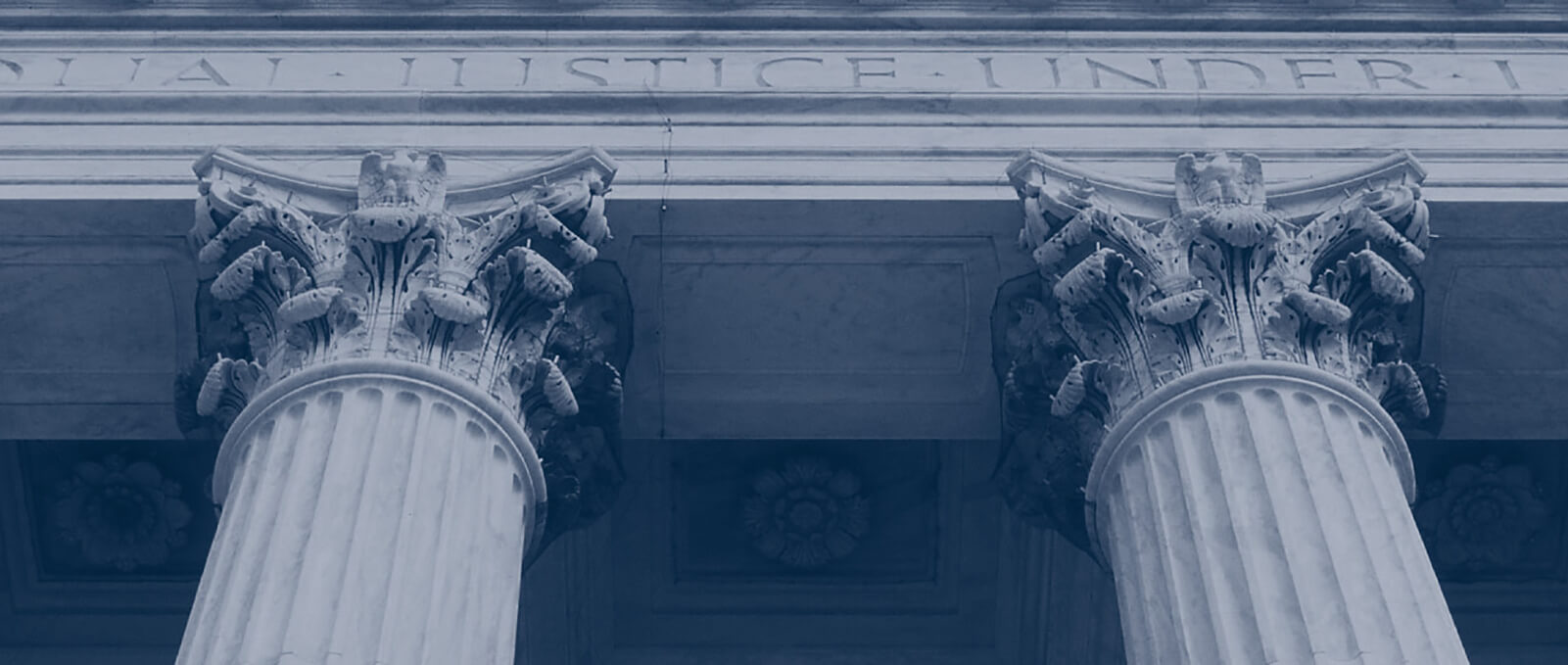 Sargent Law, P.C Dallas,  Office