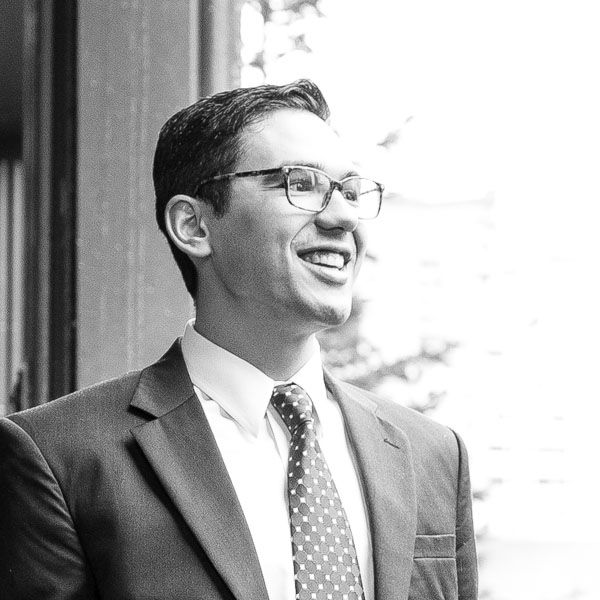 Jameson Babbitt Stites & Lombard PLLC Seattle, WA Office