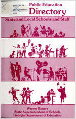 Blasingame Burch Garrard Ashley PC Griffin, GA Office