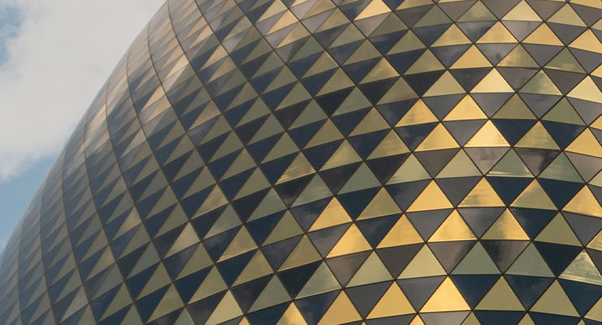 ENSafrica Bujumbura, Burundi Office