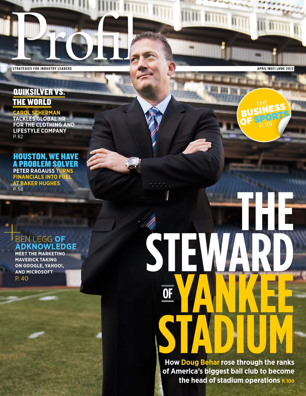 Loza & Loza LLP Chicago, IL Office