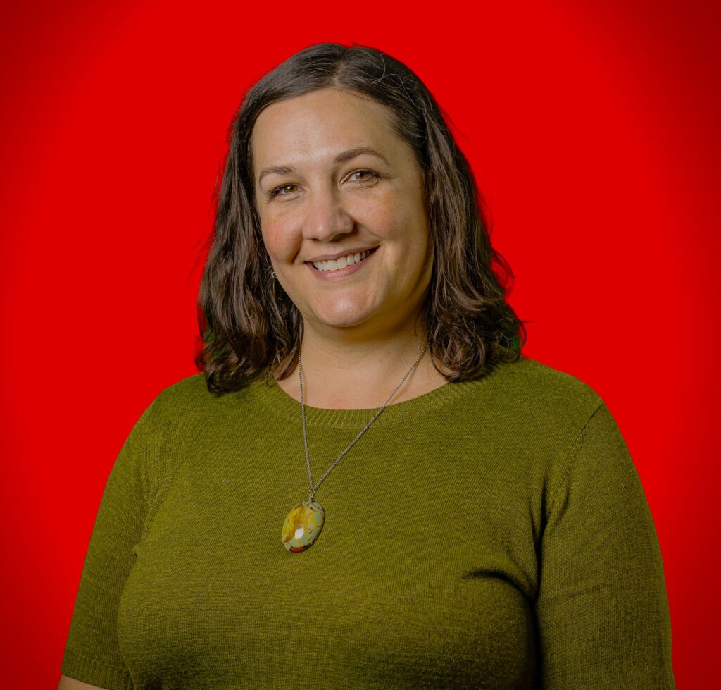 Spink & Butler, L.L.P Boise, ID Office