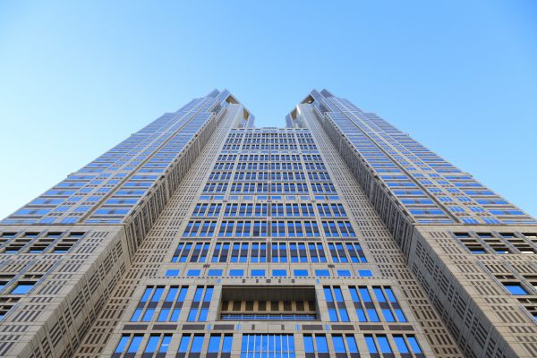 Rose Law Firm San Francisco, CA Office