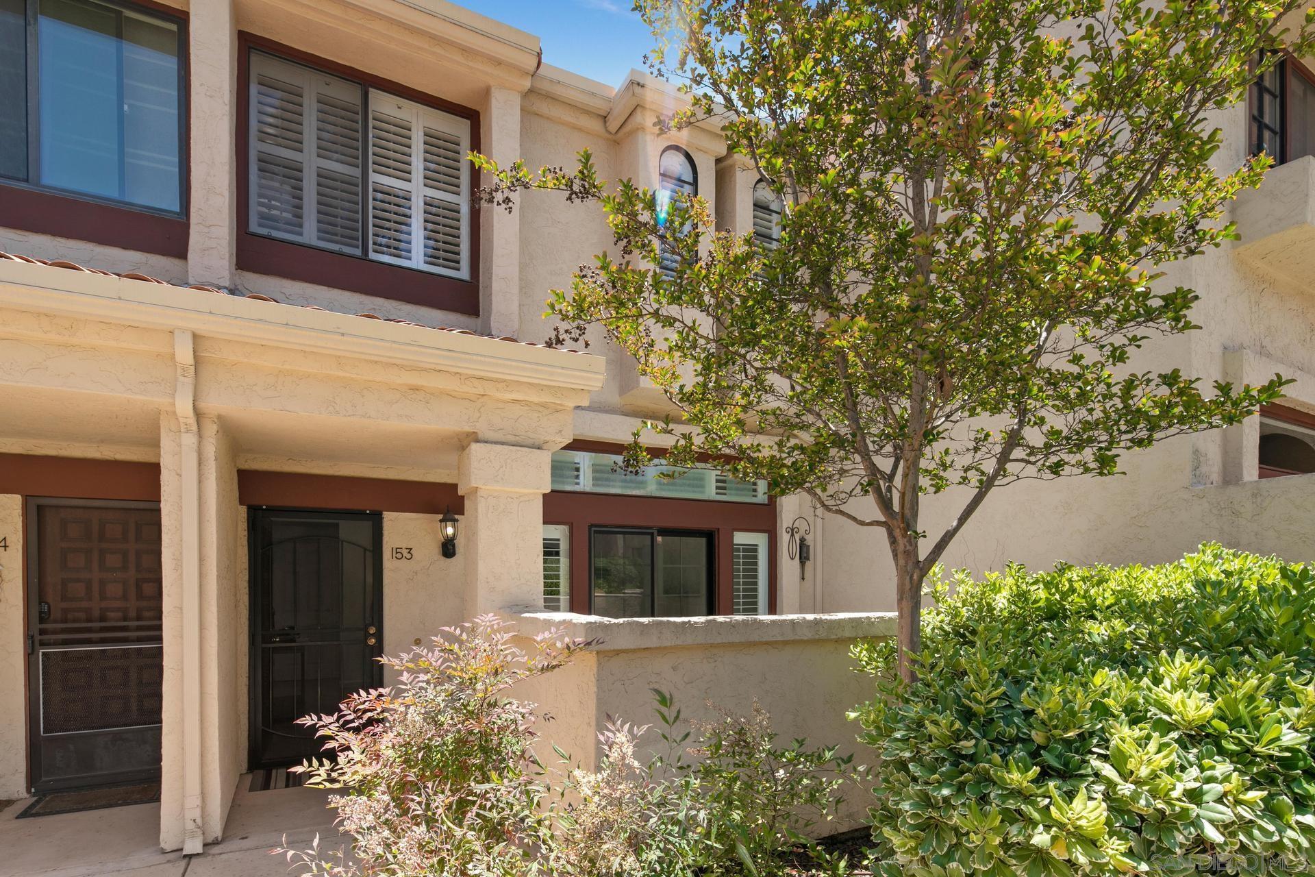 The Hayes Law Firm La Mesa, CA Office