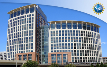 Gordon Rees Scully Mansukhani LLP Alexandria, VA Office