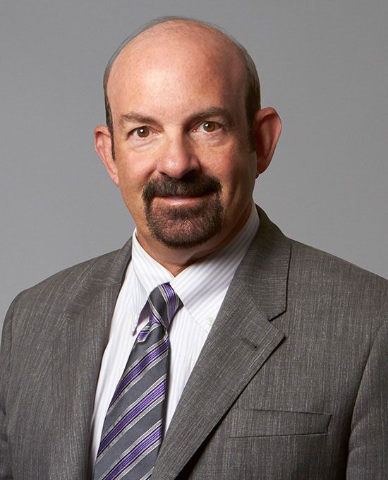 Pearlman, Brown & Wax, LLP Oxnard, CA Office