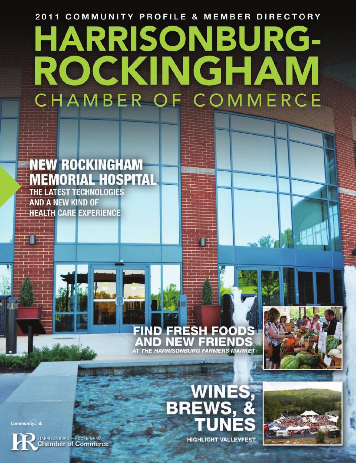 MartinWren, P.C Charlottesville, VA Office