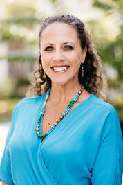 Mikkelson Law Firm Bluffton,  Office