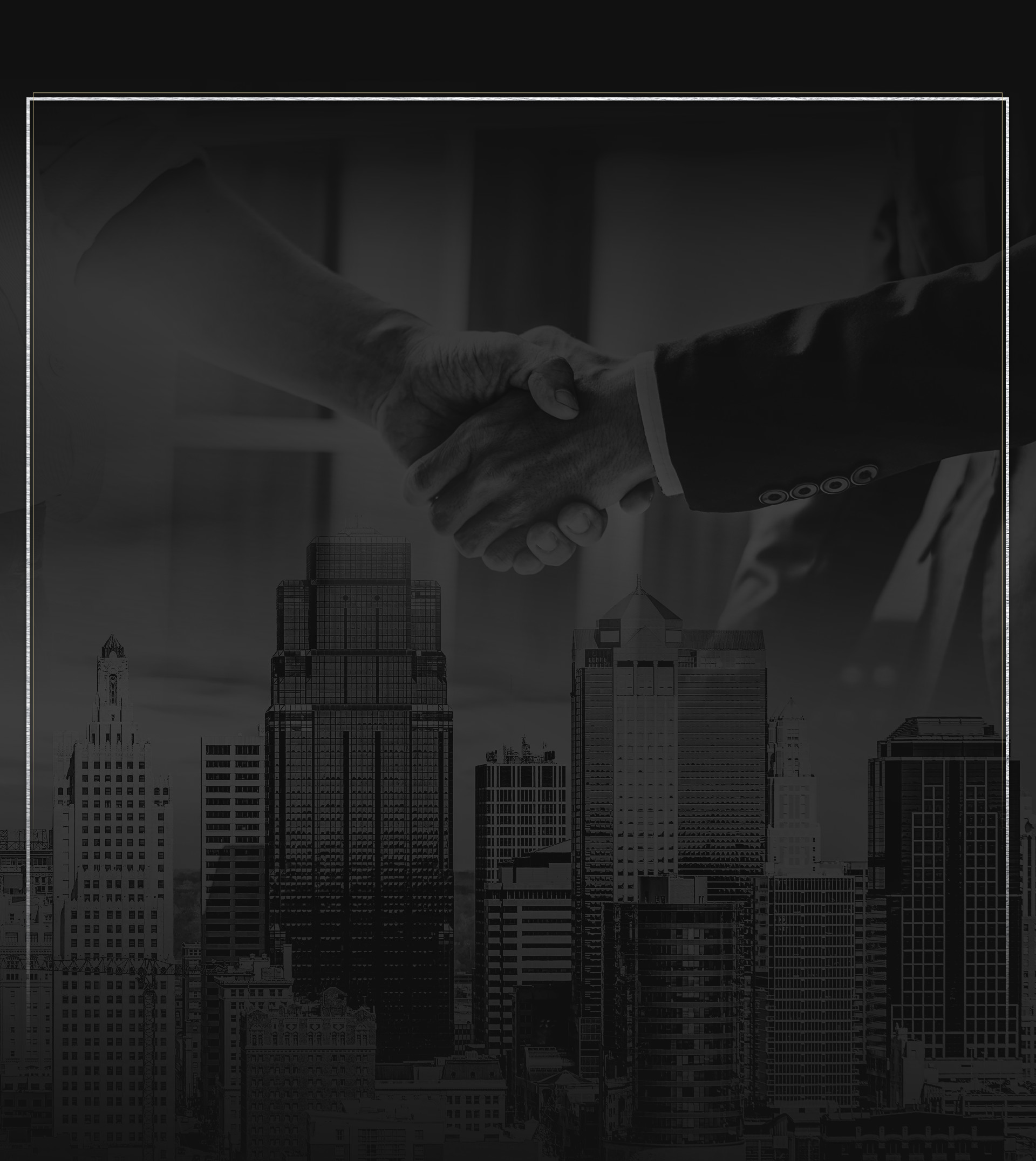 BG LAW LLC Kansas City,  Office