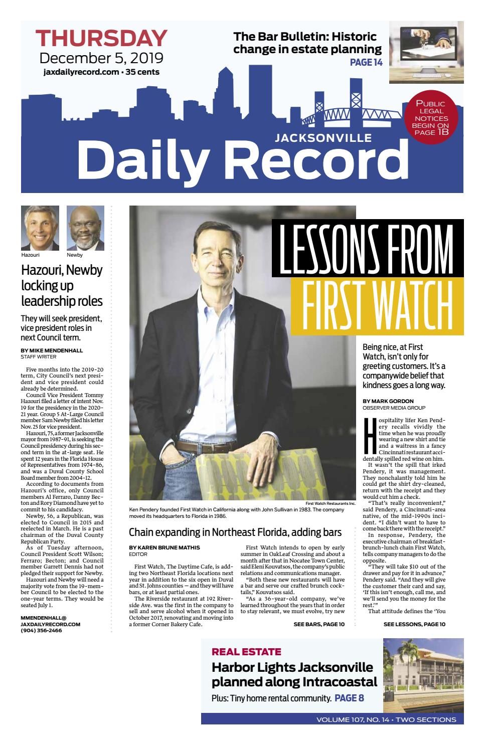 Cordell & Cordell P.C Jacksonville, FL Office