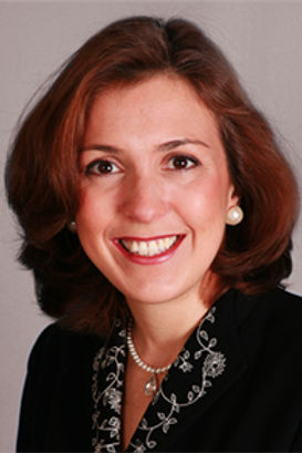 Lang Wallace LLC Arlington, VA Office