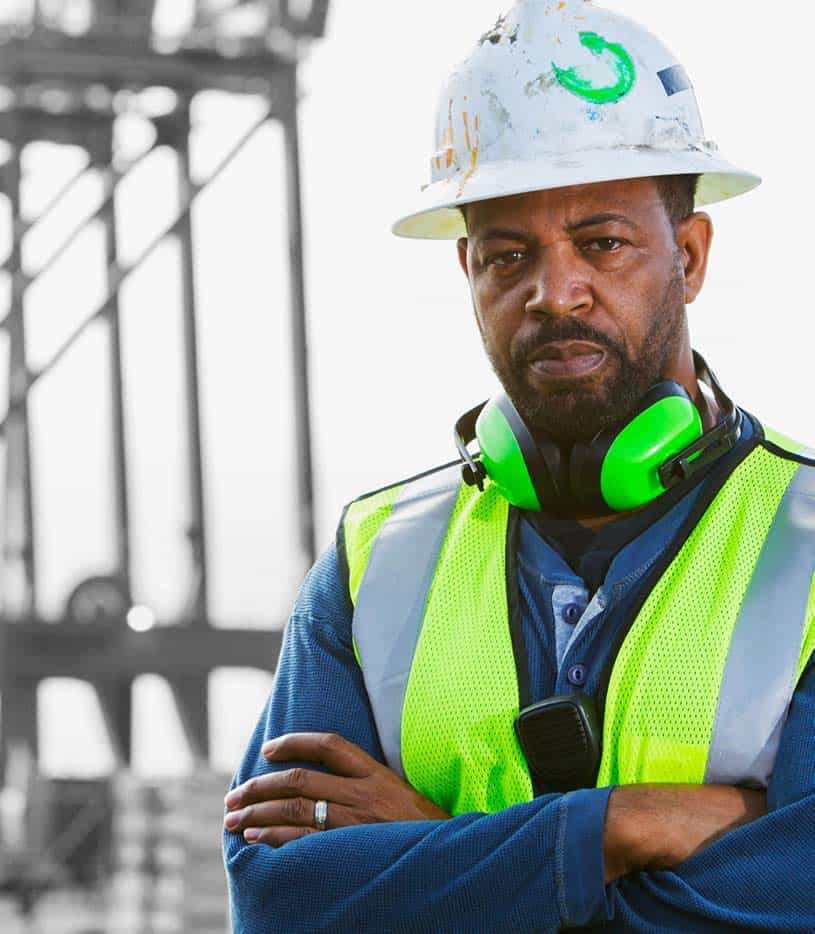 The Law Offices of Deborah G. Kohl Fall River, MA Office