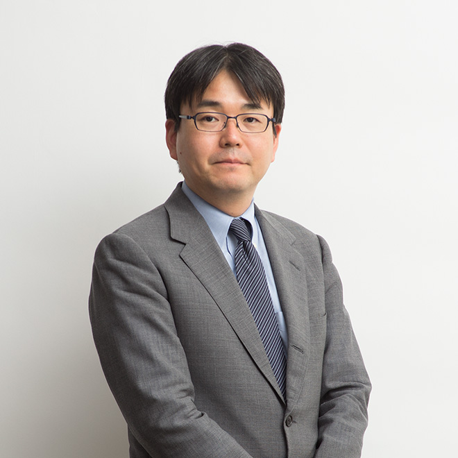 Anderson Mori & Tomotsune Hong Kong Office