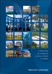 Steinberg Law Firm Wenatchee, WA Office