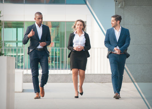 Guidant Law, PLC Phoenix,  Office