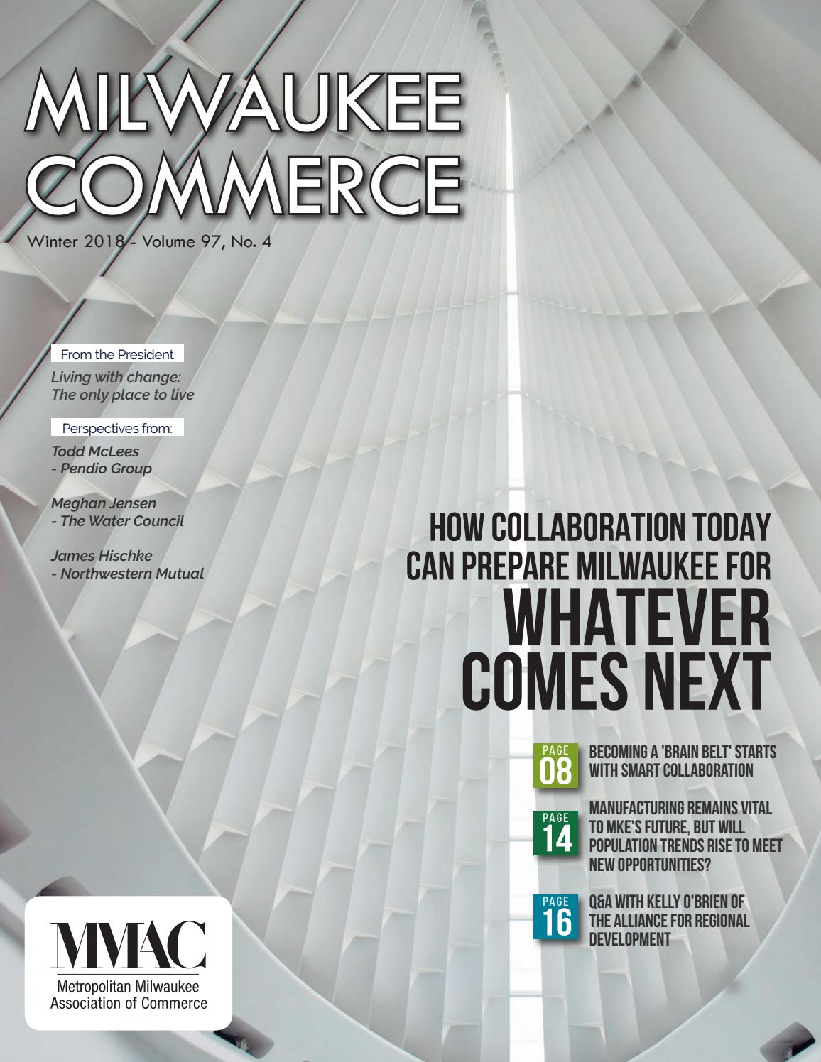 Rogahn Kelly LLC Waukesha,  Office