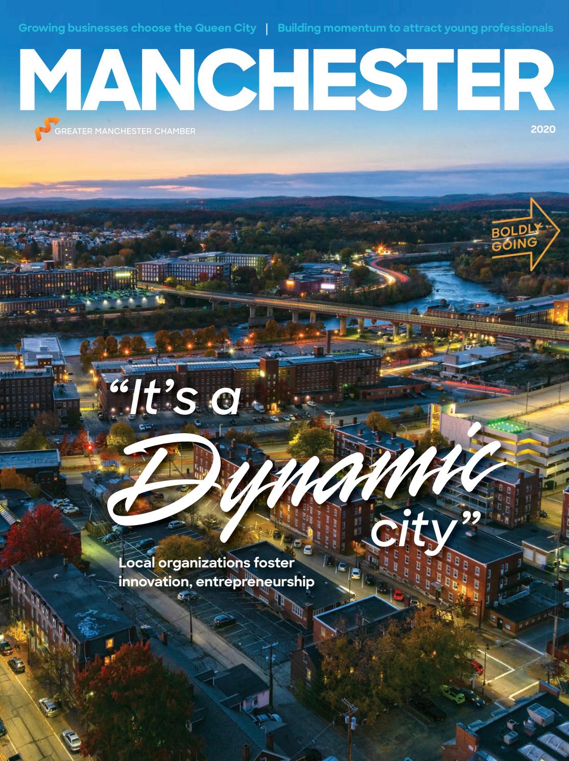 Beliveau, Fradette & Gallant, PA Manchester, NH Office