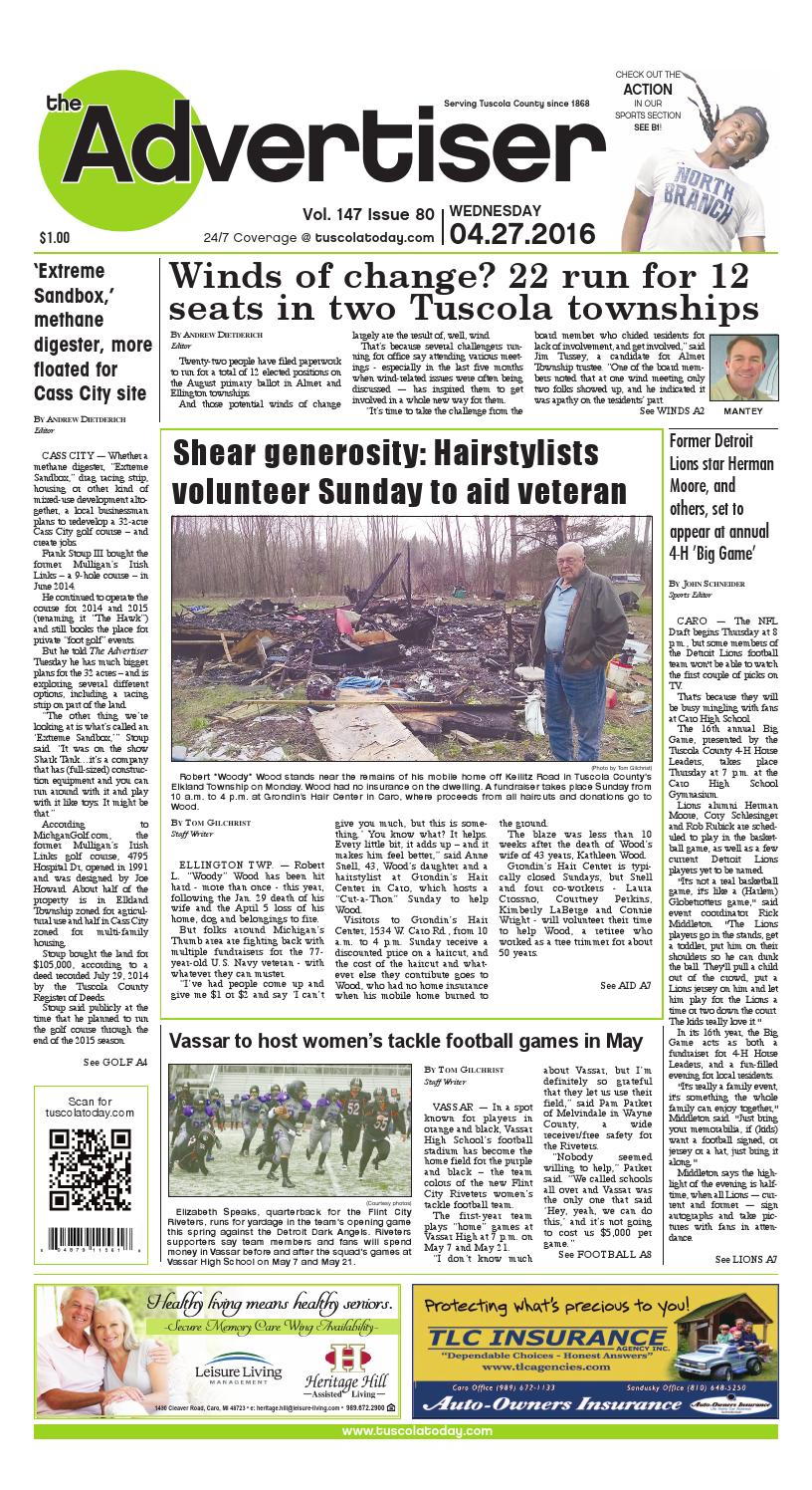 Zolton Law Saginaw, MI Office