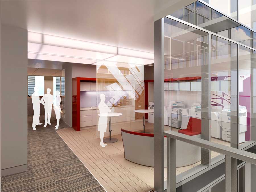 Pinsent Masons LLP Manchester, UK-England Office