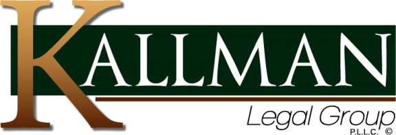 Kallman Legal Group, PLLC Lansing,  Office