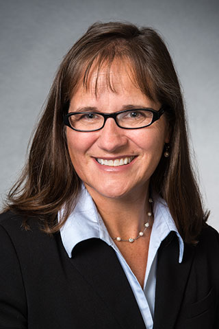 Christensen & Prezeau, PLLP Helena,  Office