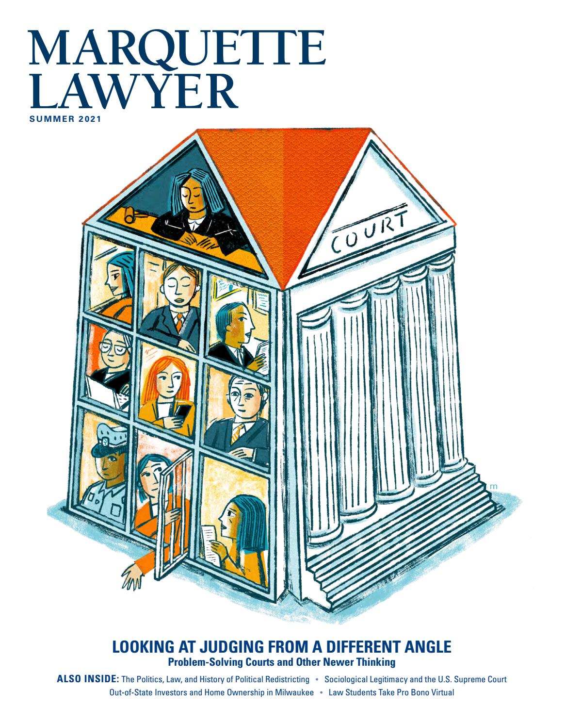 Samster, Konkel, and Safran LLC Wauwatosa, WI Office