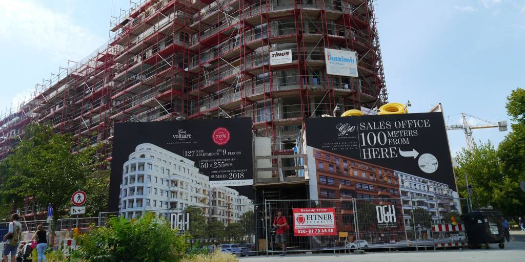 CMS Legal Berlin, Colombia Office