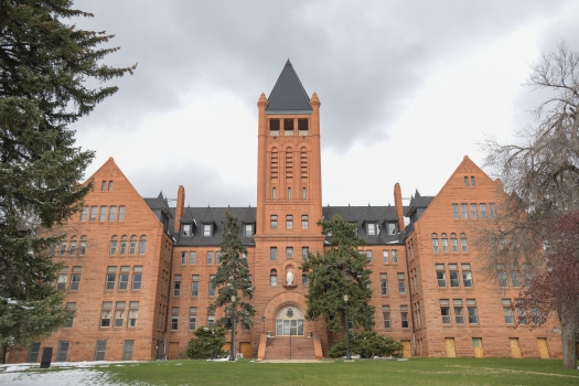 Legacy Law Partners, PLLC Denver,  Office