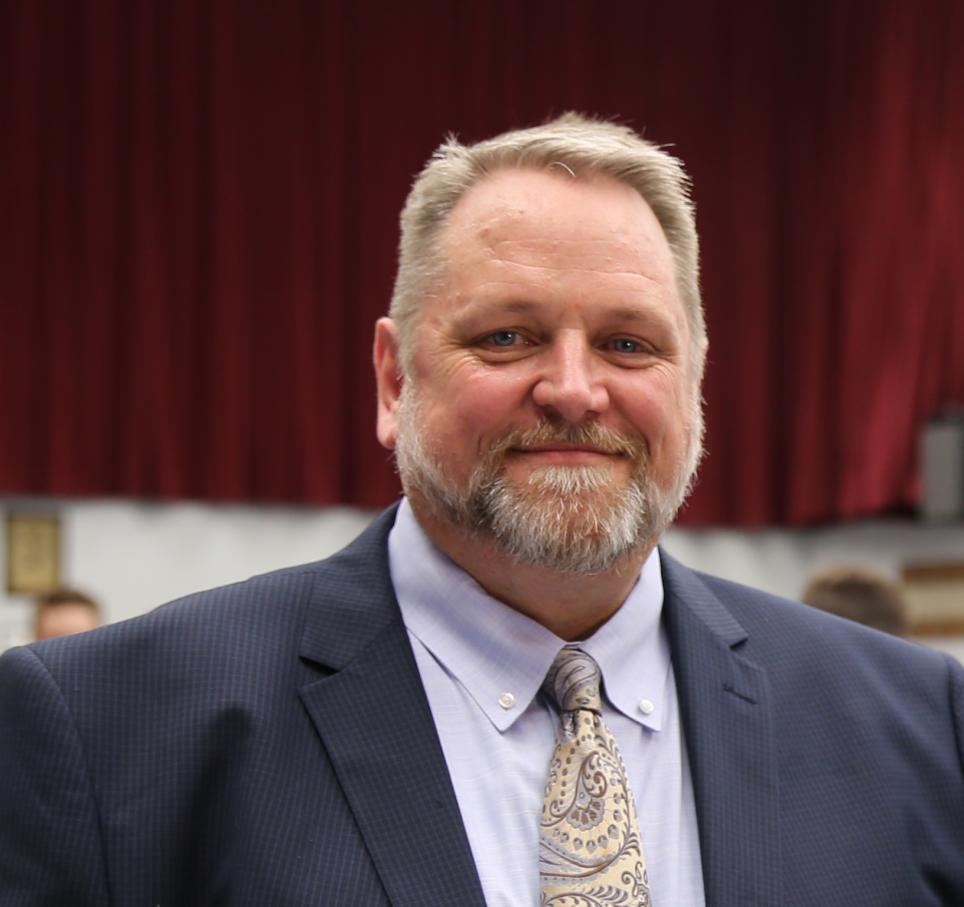 May Oberfell Lorber Goshen, IN Office