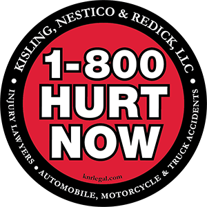 Kisling, Nestico & Redick, LLC Boardman, OH Office