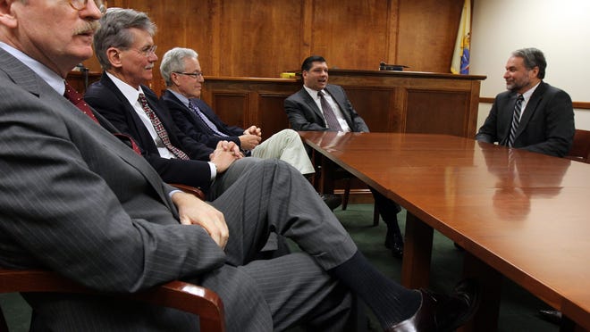 Divorce Done Right Plymouth Meeting, PA Office