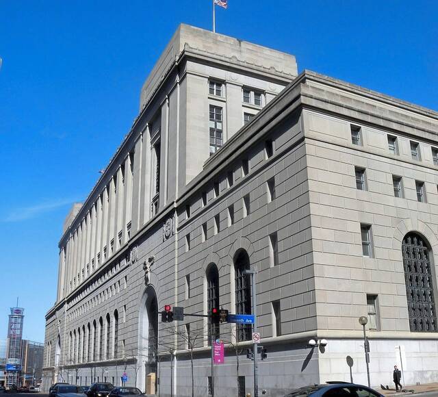 Allegheny, Attorneys At Law Monroeville, PA Office